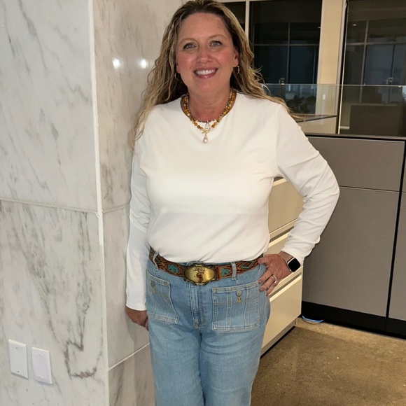 Meet your Posher, Barbie D - Picture 4 of 5